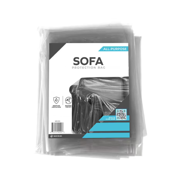 Sofa Cover
